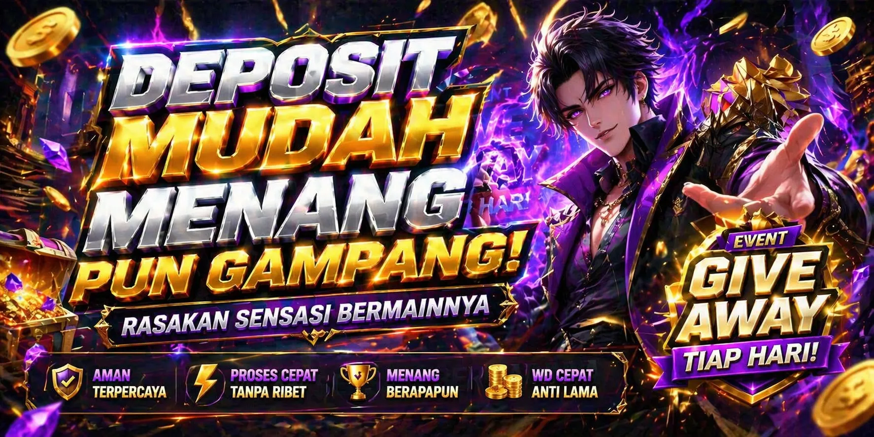 Mardani Ali Sera di kompleks parlemen, Senayan, Jakarta Pusat, Selasa (21/1/2025).